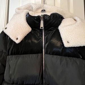 Laundry by Shelli Segal